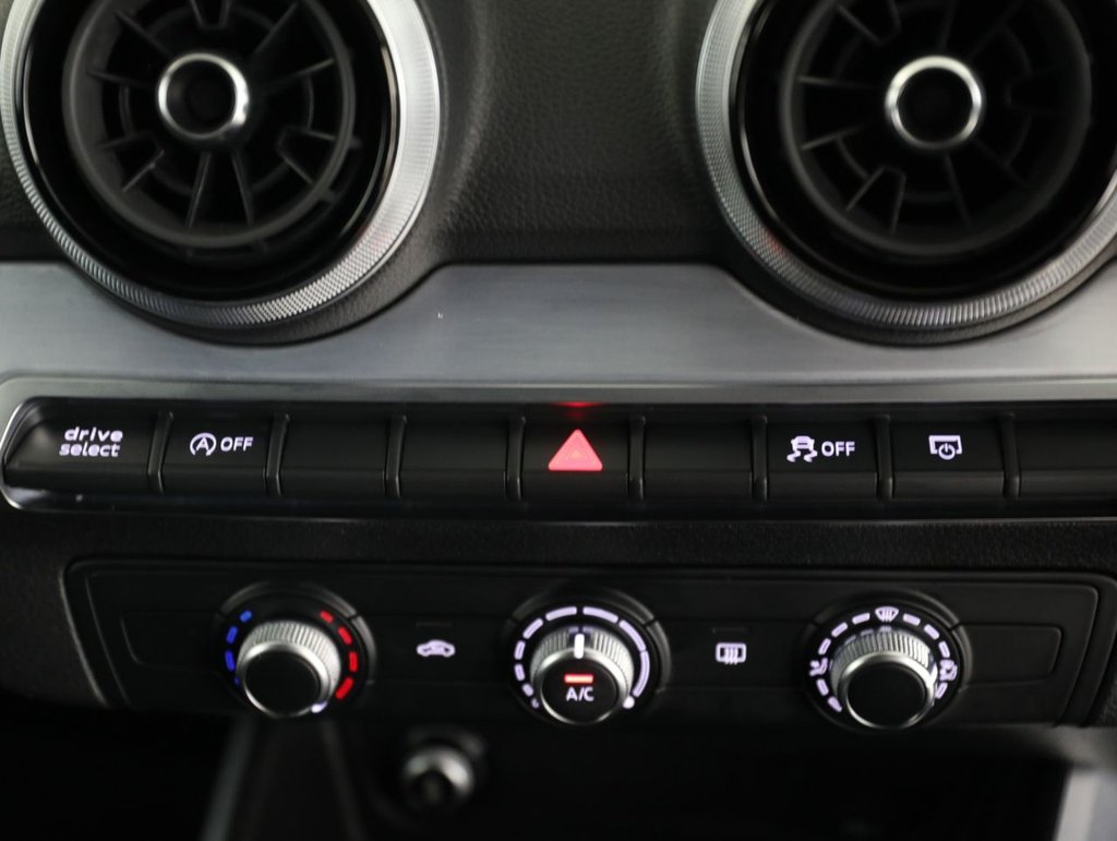 Used Audi Q2 2023 for sale - 76410391: Photo 38