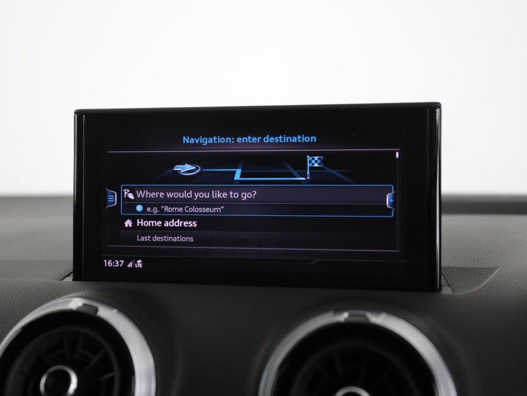 Used Audi Q2 2023 for sale - 76410391: Photo 39