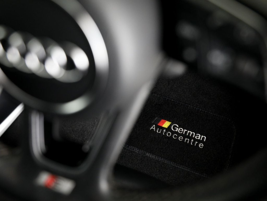 Used Audi Q2 2023 for sale - 76410391: Photo 40