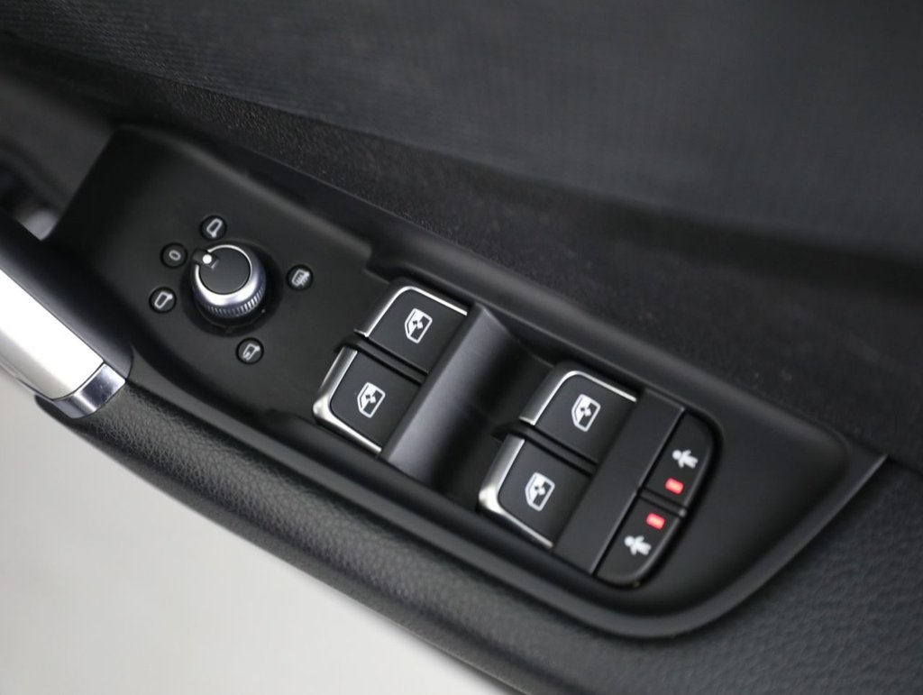 Used Audi Q2 2023 for sale - 76410391: Photo 42