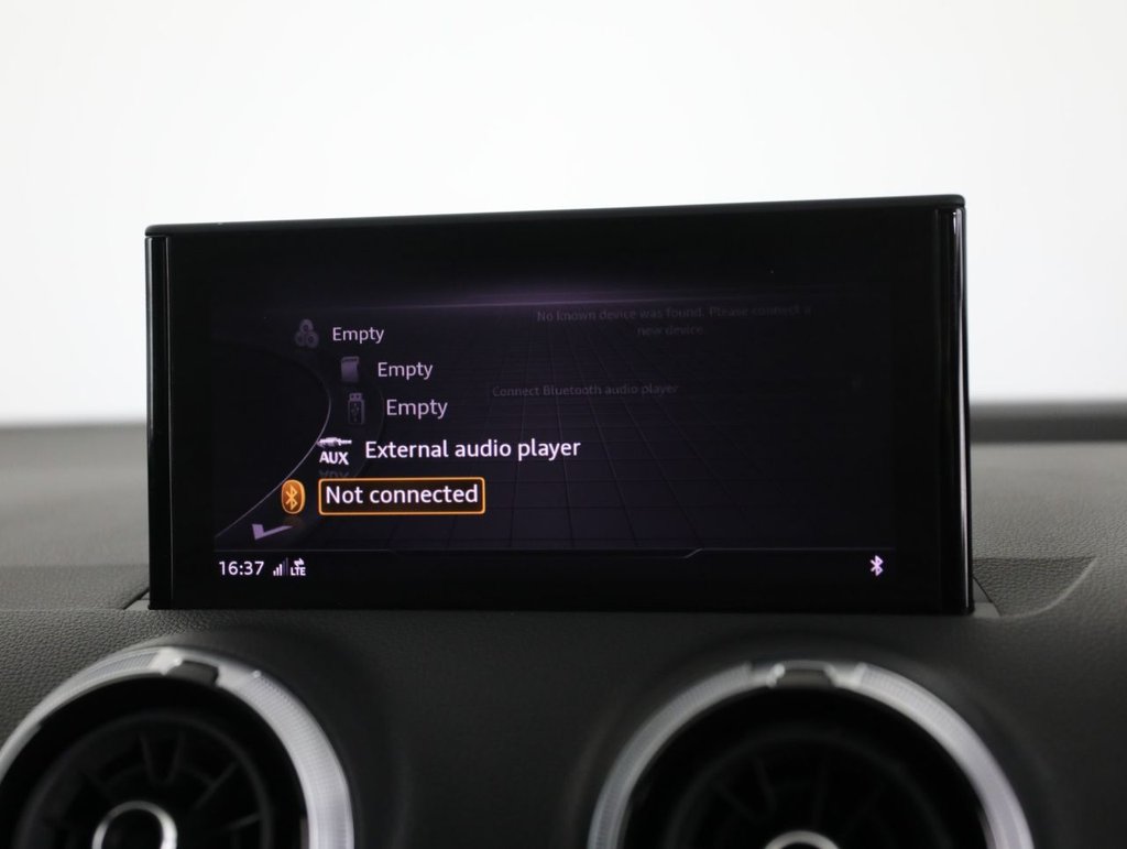 Used Audi Q2 2023 for sale - 76410391: Photo 43