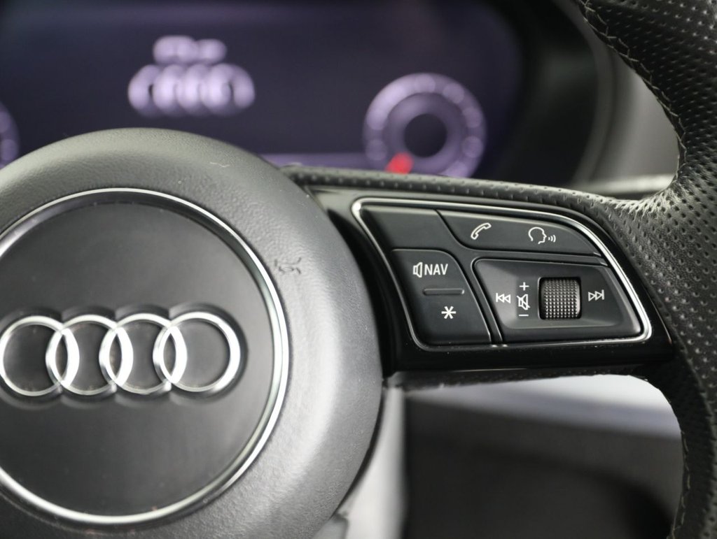 Used Audi Q2 2023 for sale - 76410391: Photo 44