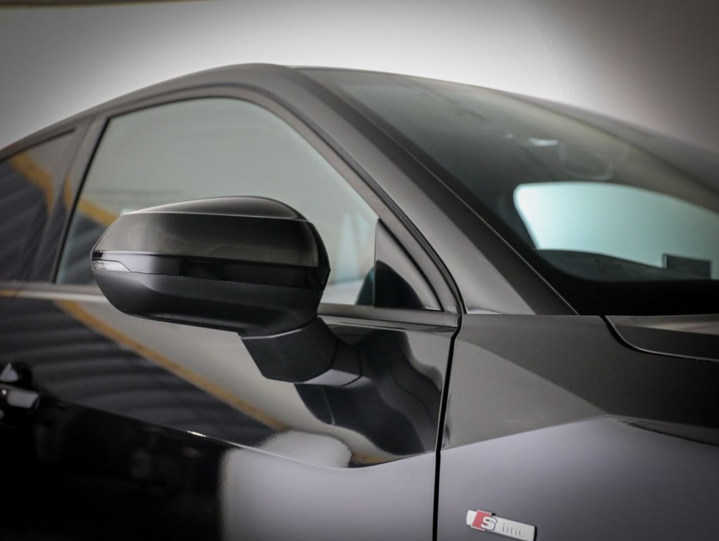 Used Audi Q2 2023 for sale - 76410391: Photo 8