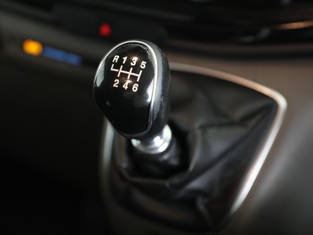 Used Ford Transit Custom 2021 for sale - 78036390: Photo 23