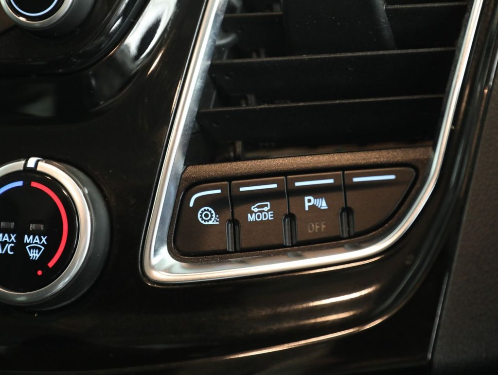 Used Ford Transit Custom 2021 for sale - 78036390: Photo 27