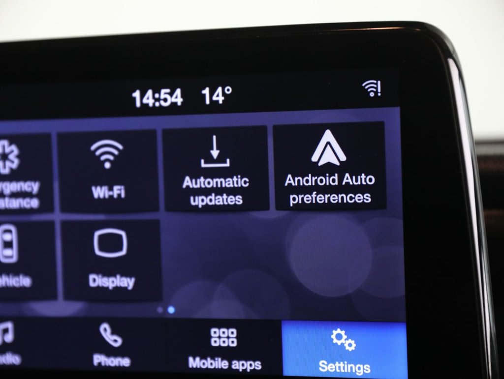 Used Ford Transit Custom 2021 for sale - 78036390: Photo 28