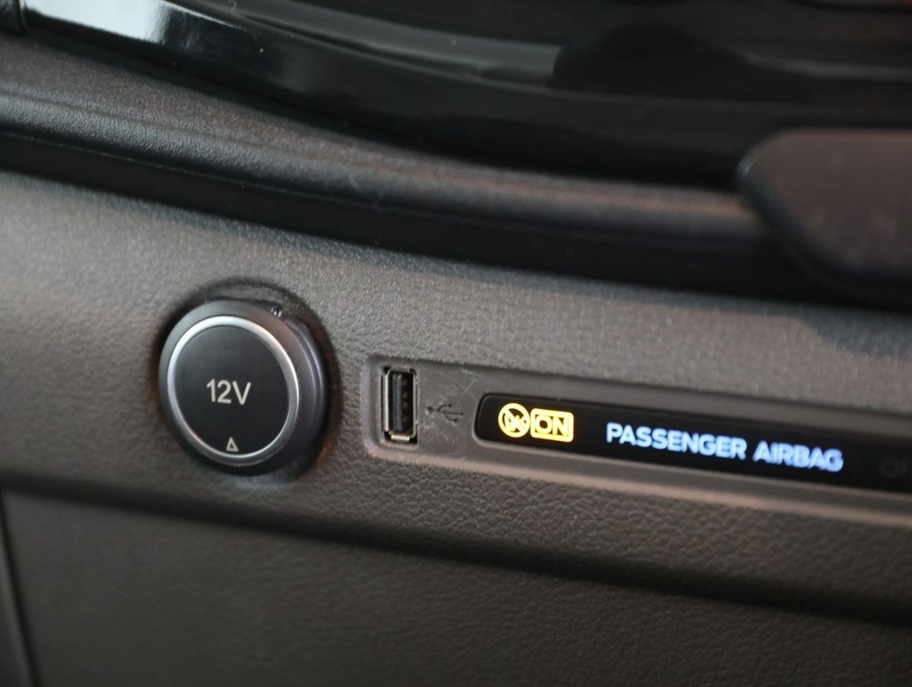 Used Ford Transit Custom 2021 for sale - 78036390: Photo 29