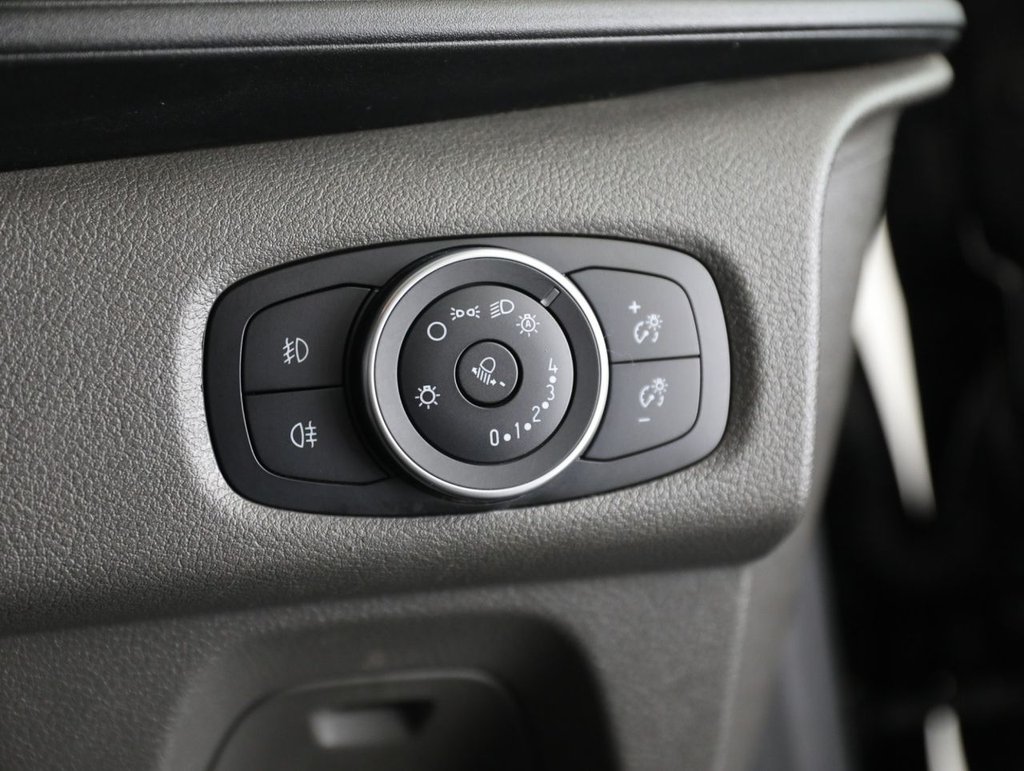 Used Ford Transit Custom 2021 for sale - 78036390: Photo 37