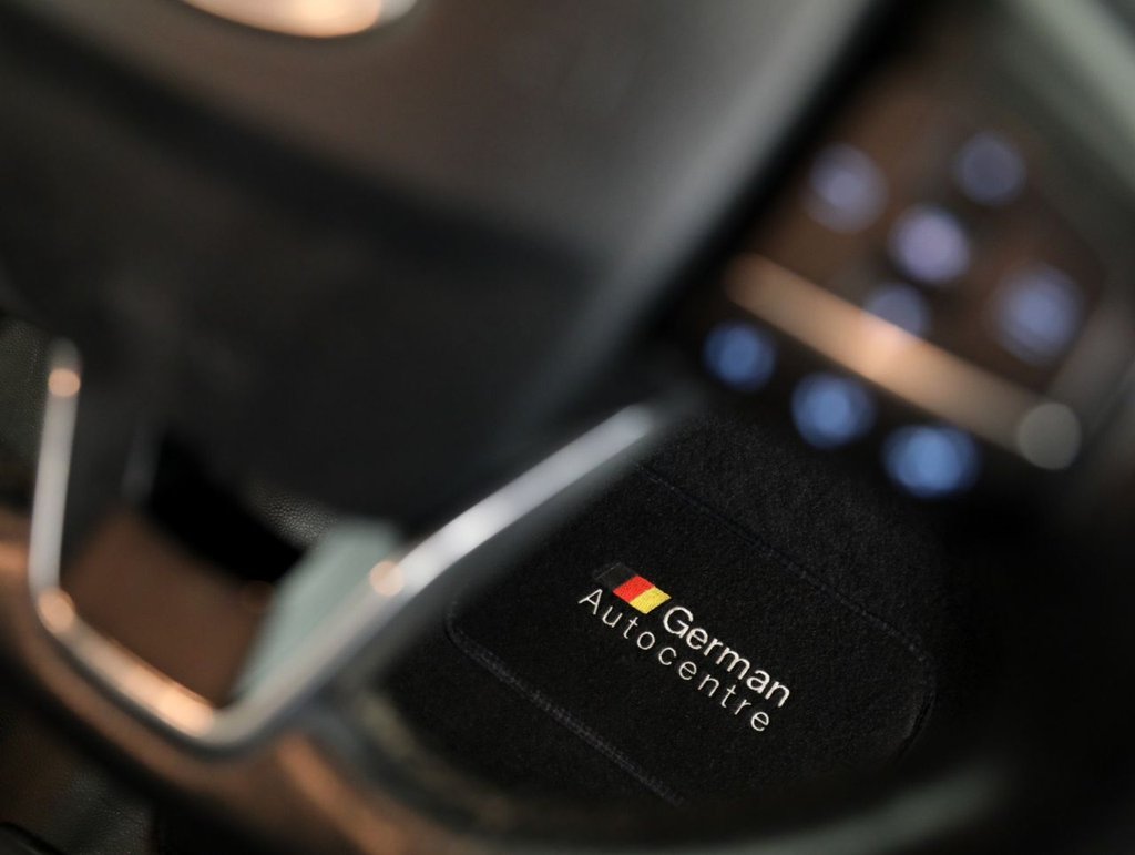 Used Ford Transit Custom 2021 for sale - 78036390: Photo 40