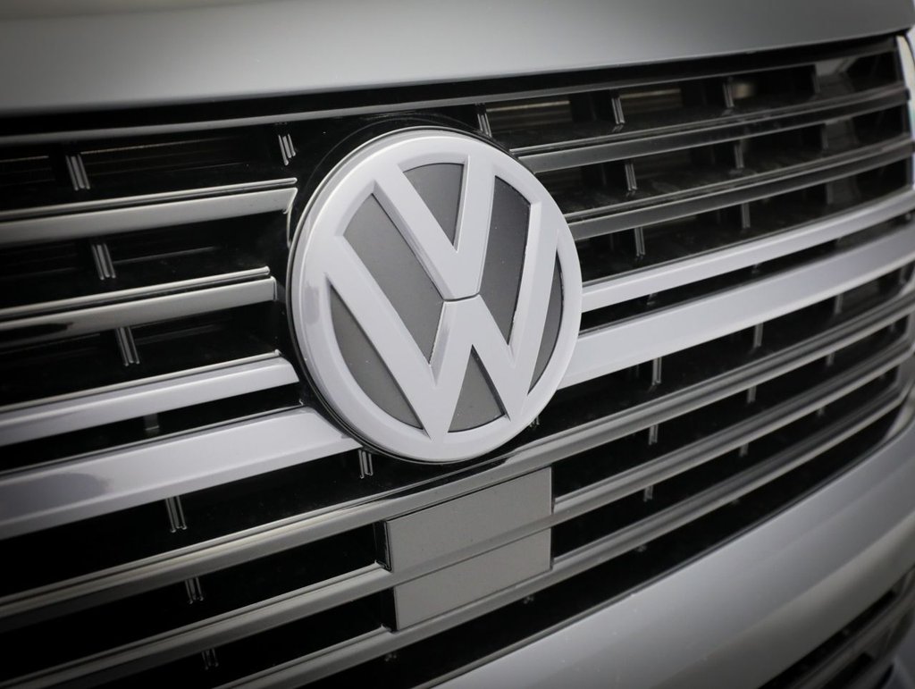 Used Volkswagen Transporter 2023 for sale - 78172518: Photo 13