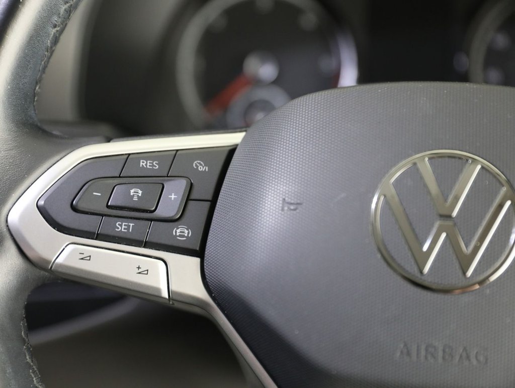 Used Volkswagen Transporter 2023 for sale - 78172518: Photo 22