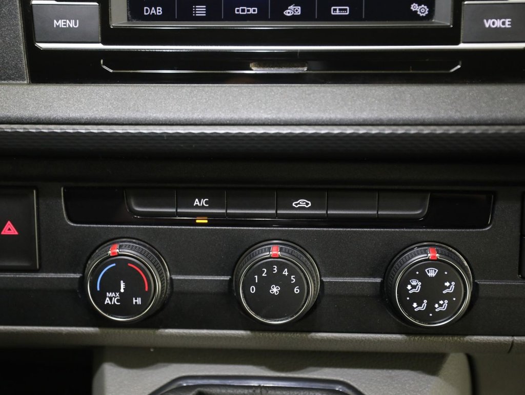 Used Volkswagen Transporter 2023 for sale - 78172518: Photo 25