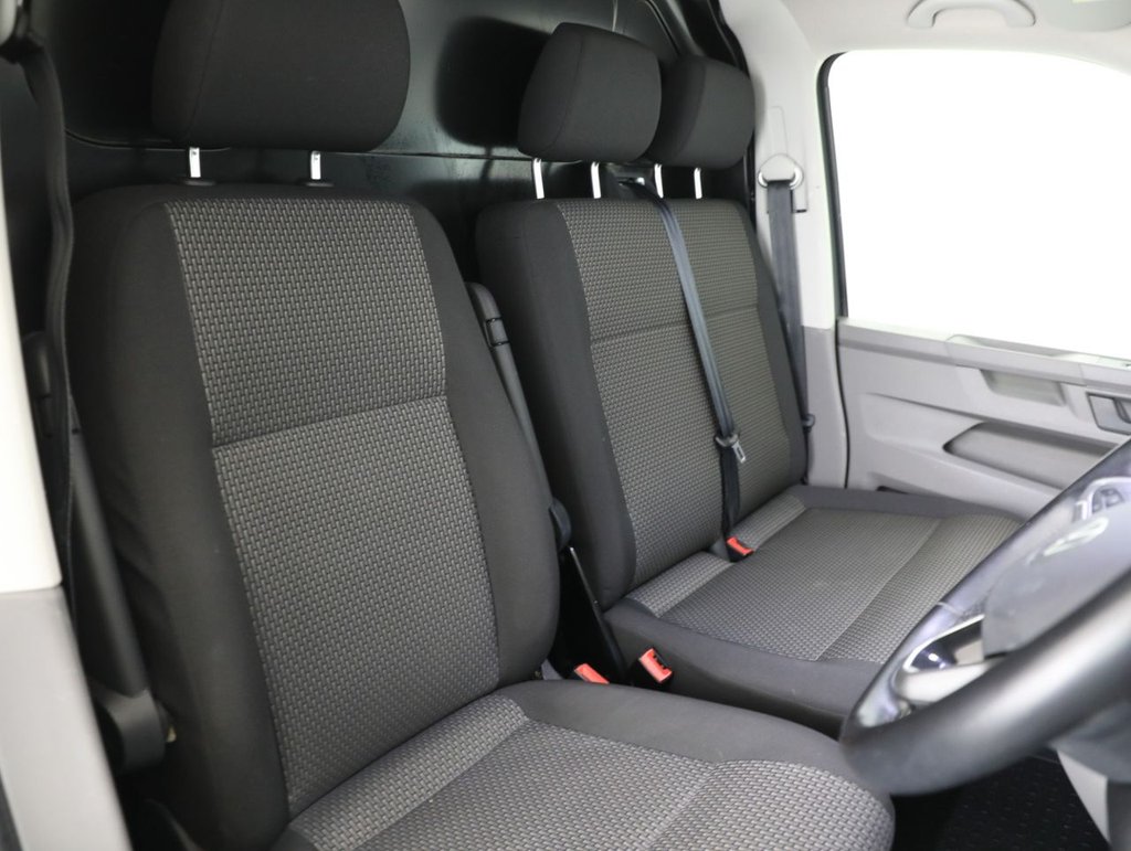 Used Volkswagen Transporter 2023 for sale - 78172518: Photo 26