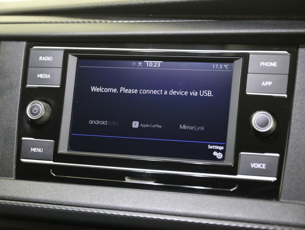 Used Volkswagen Transporter 2023 for sale - 78172518: Photo 28