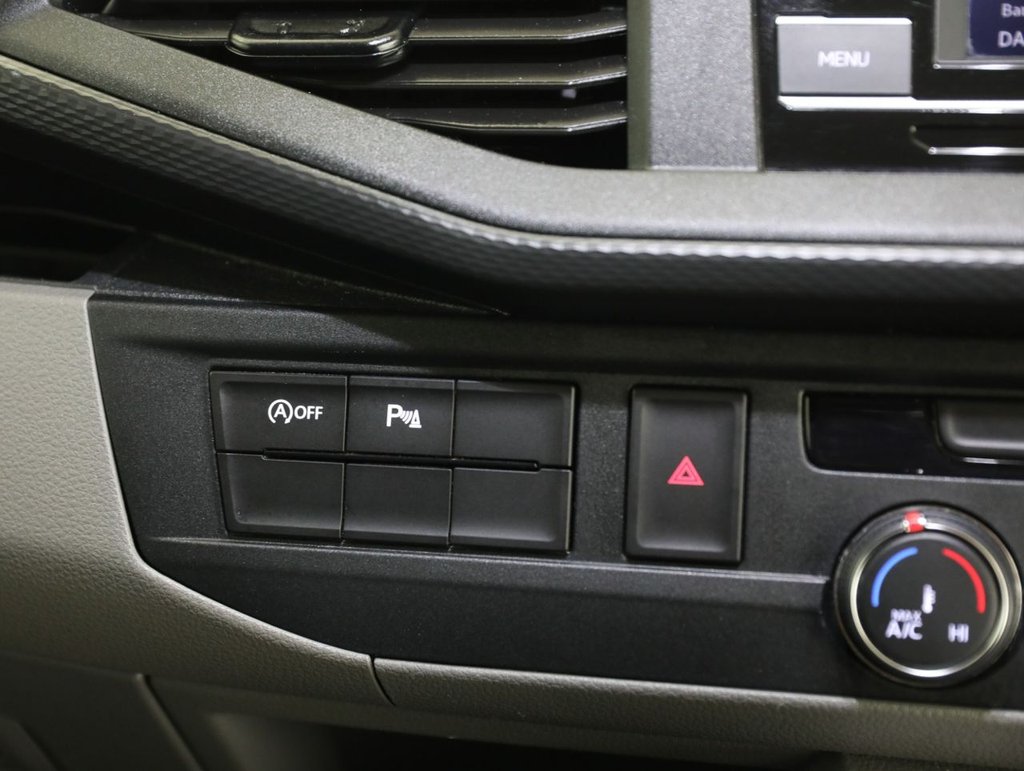 Used Volkswagen Transporter 2023 for sale - 78172518: Photo 29