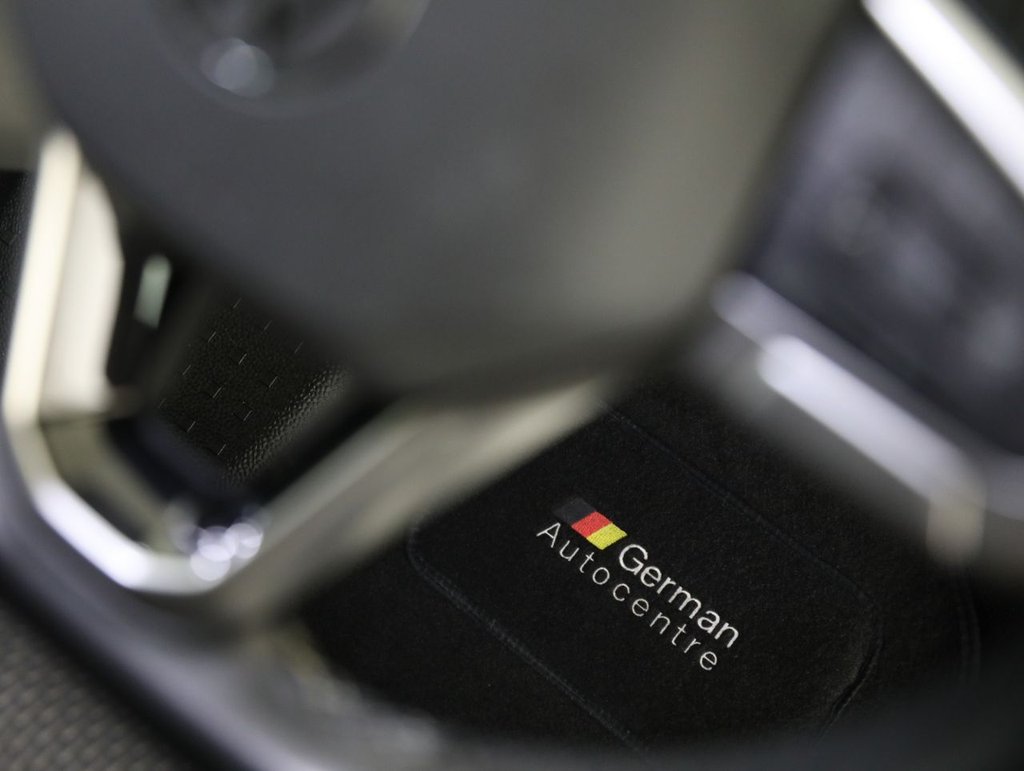 Used Volkswagen Transporter 2023 for sale - 78172518: Photo 30