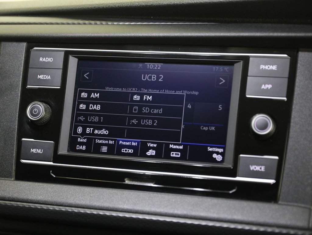 Used Volkswagen Transporter 2023 for sale - 78172518: Photo 32