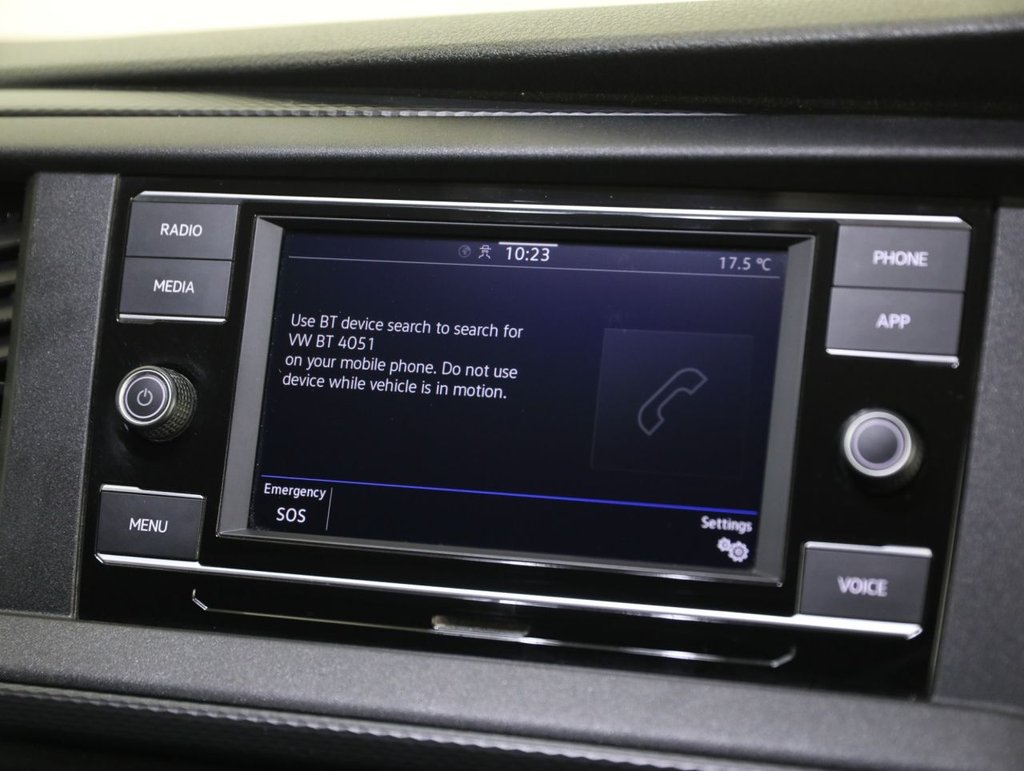 Used Volkswagen Transporter 2023 for sale - 78172518: Photo 34