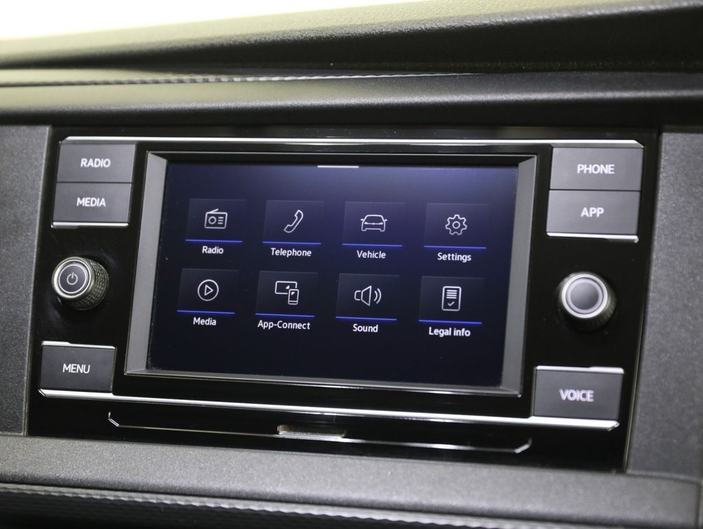 Used Volkswagen Transporter 2023 for sale - 78172518: Photo 37