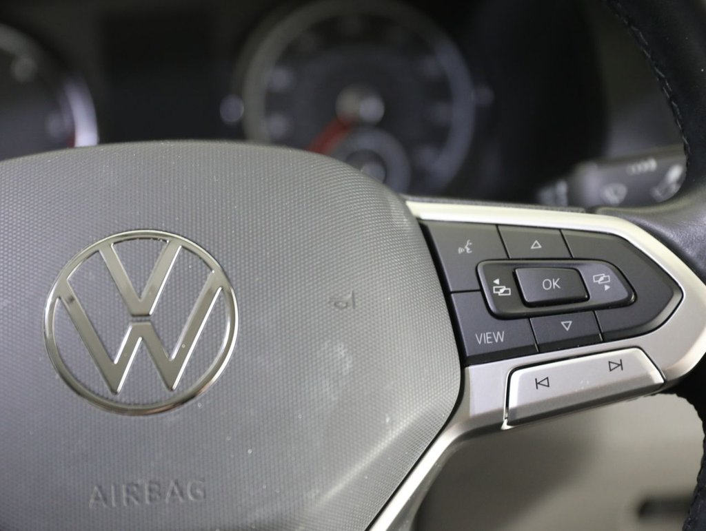 Used Volkswagen Transporter 2023 for sale - 78172518: Photo 42