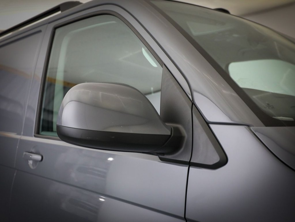 Used Volkswagen Transporter 2023 for sale - 78172518: Photo 9