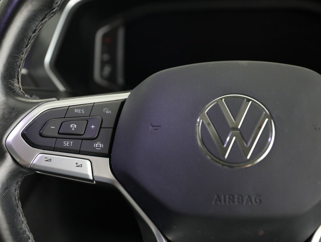 Used Volkswagen Tiguan Allspace 2022 for sale - 77193504: Photo 20