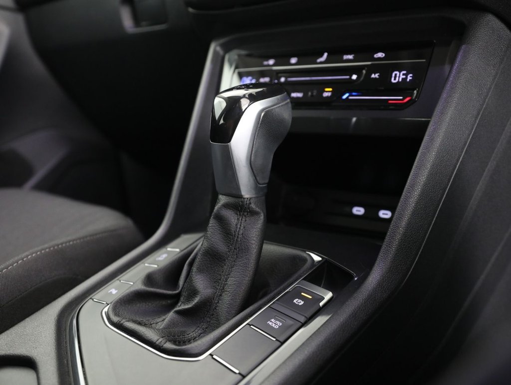 Used Volkswagen Tiguan Allspace 2022 for sale - 77193504: Photo 23