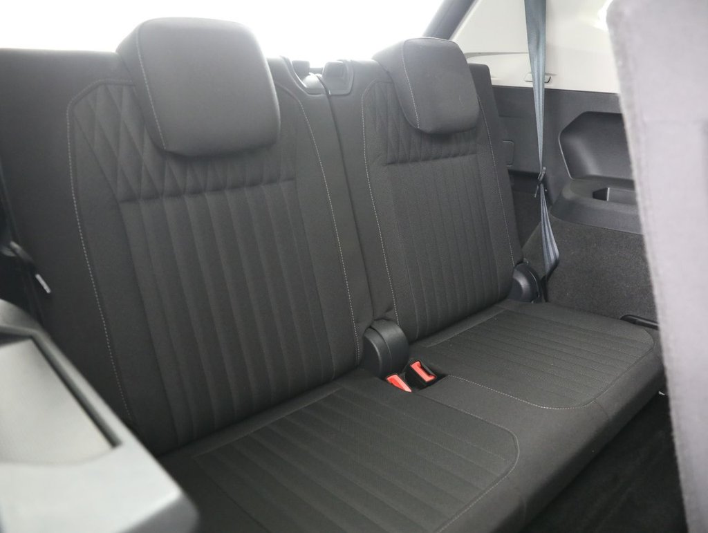 Used Volkswagen Tiguan Allspace 2022 for sale - 77193504: Photo 36