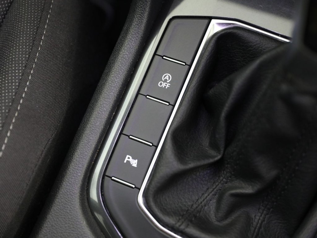 Used Volkswagen Tiguan Allspace 2022 for sale - 77193504: Photo 42