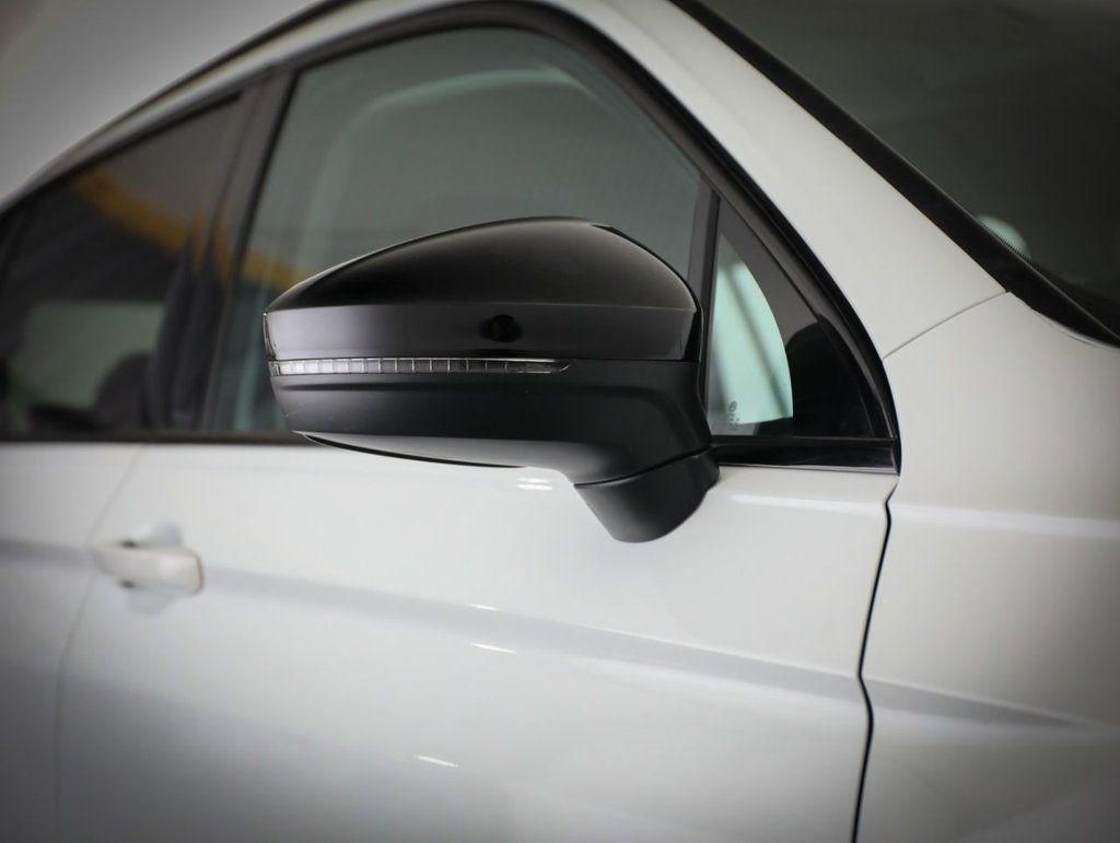 Used Volkswagen Tiguan Allspace 2022 for sale - 77193504: Photo 8