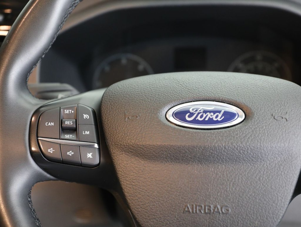 Used Ford Transit Custom 2022 for sale - 77673693: Photo 20