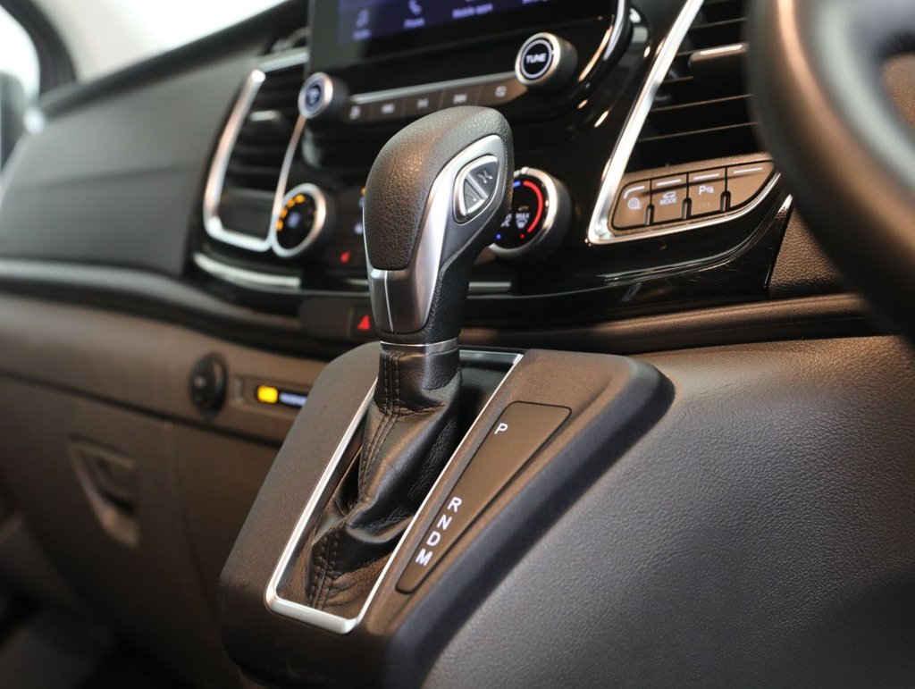 Used Ford Transit Custom 2022 for sale - 77673693: Photo 23