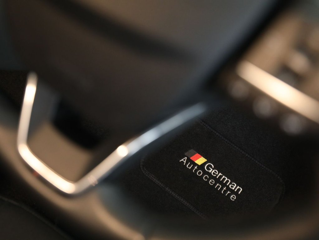 Used Ford Transit Custom 2022 for sale - 77673693: Photo 30