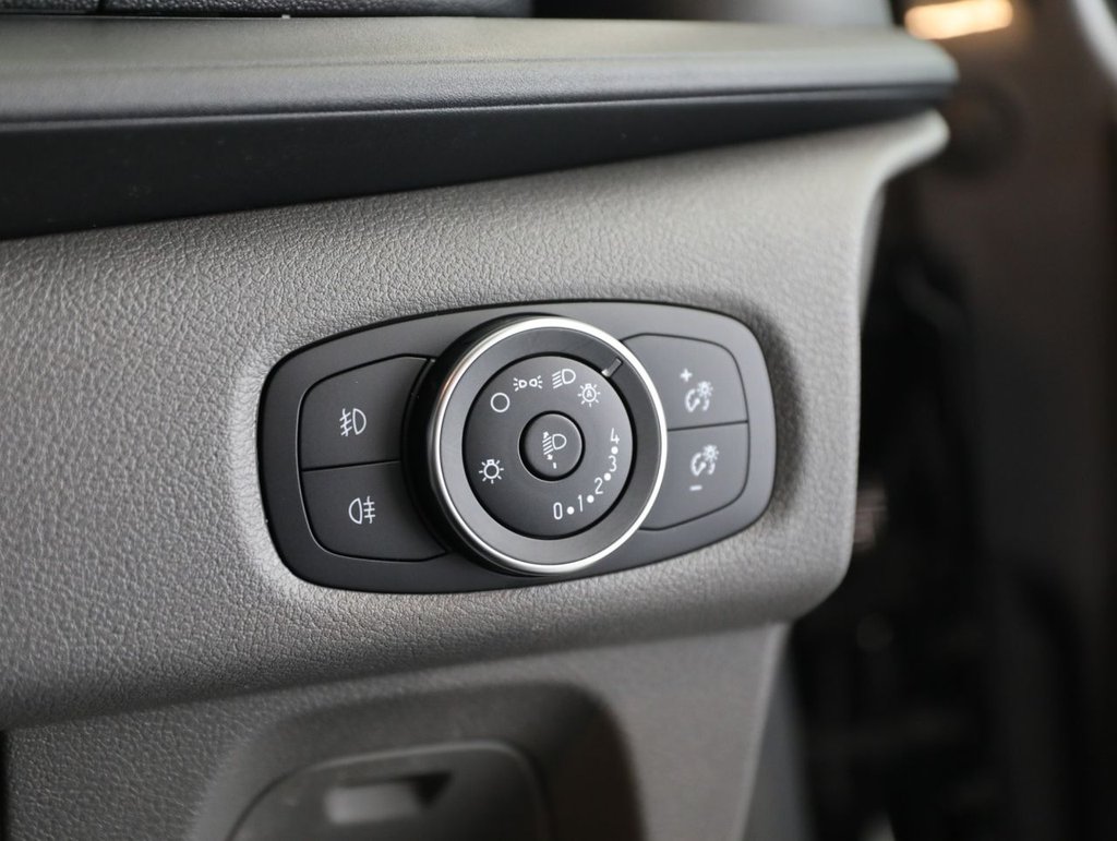 Used Ford Transit Custom 2022 for sale - 77673693: Photo 32