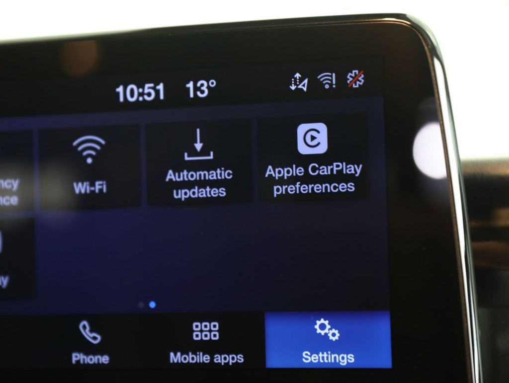 Used Ford Transit Custom 2022 for sale - 77673693: Photo 33