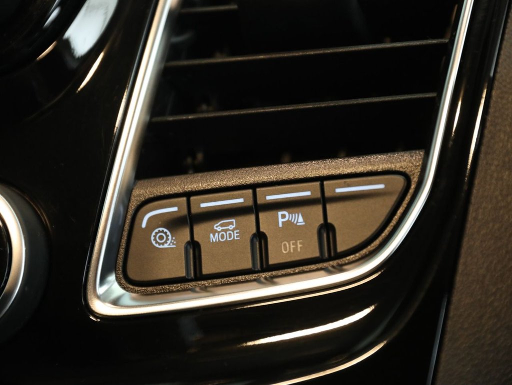 Used Ford Transit Custom 2022 for sale - 77673693: Photo 34