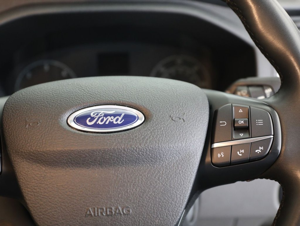 Used Ford Transit Custom 2022 for sale - 77673693: Photo 42