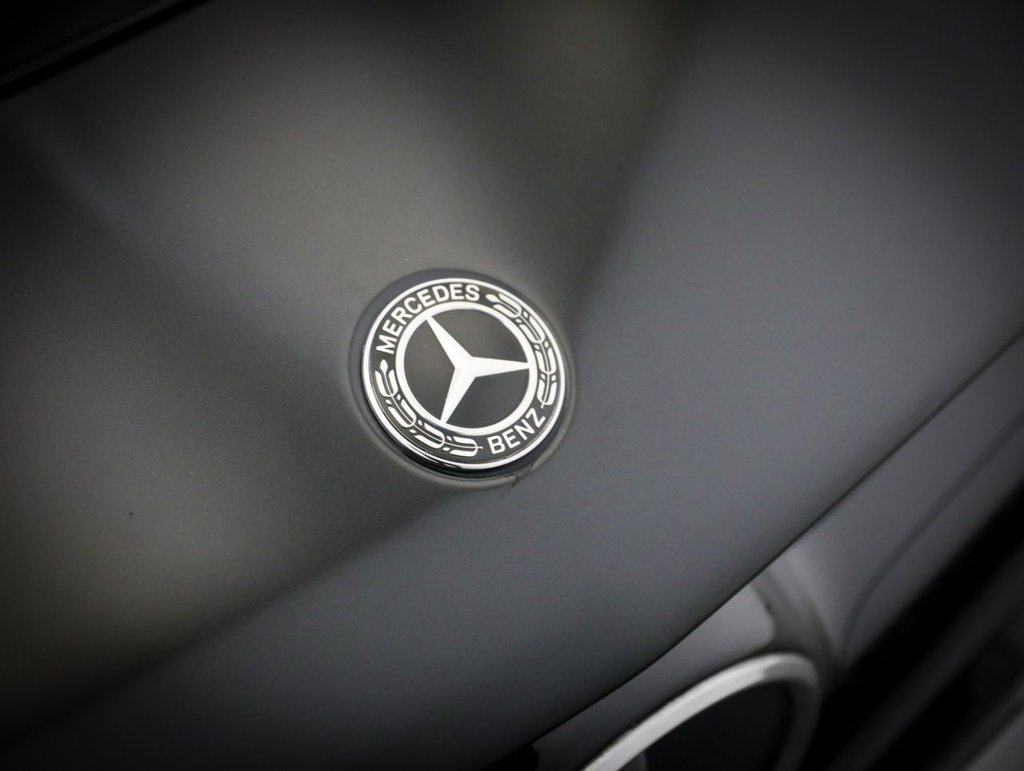 Used Mercedes-Benz CLA 2020 for sale - 76563330: Photo 13