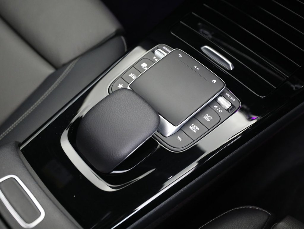 Used Mercedes-Benz CLA 2020 for sale - 76563330: Photo 23