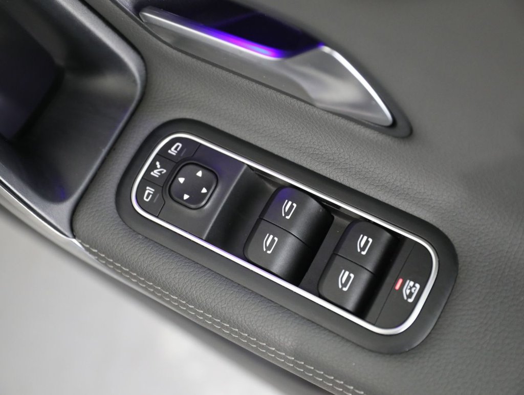 Used Mercedes-Benz CLA 2020 for sale - 76563330: Photo 25