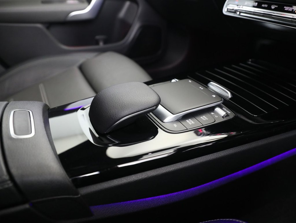 Used Mercedes-Benz CLA 2020 for sale - 76563330: Photo 28