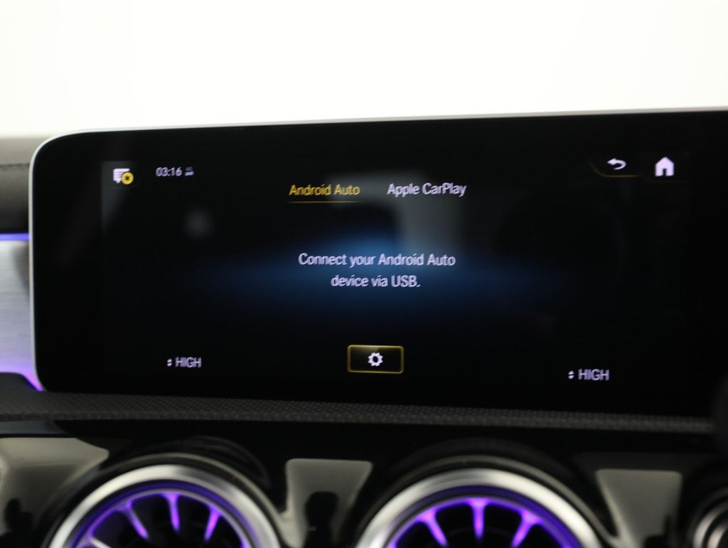 Used Mercedes-Benz CLA 2020 for sale - 76563330: Photo 42