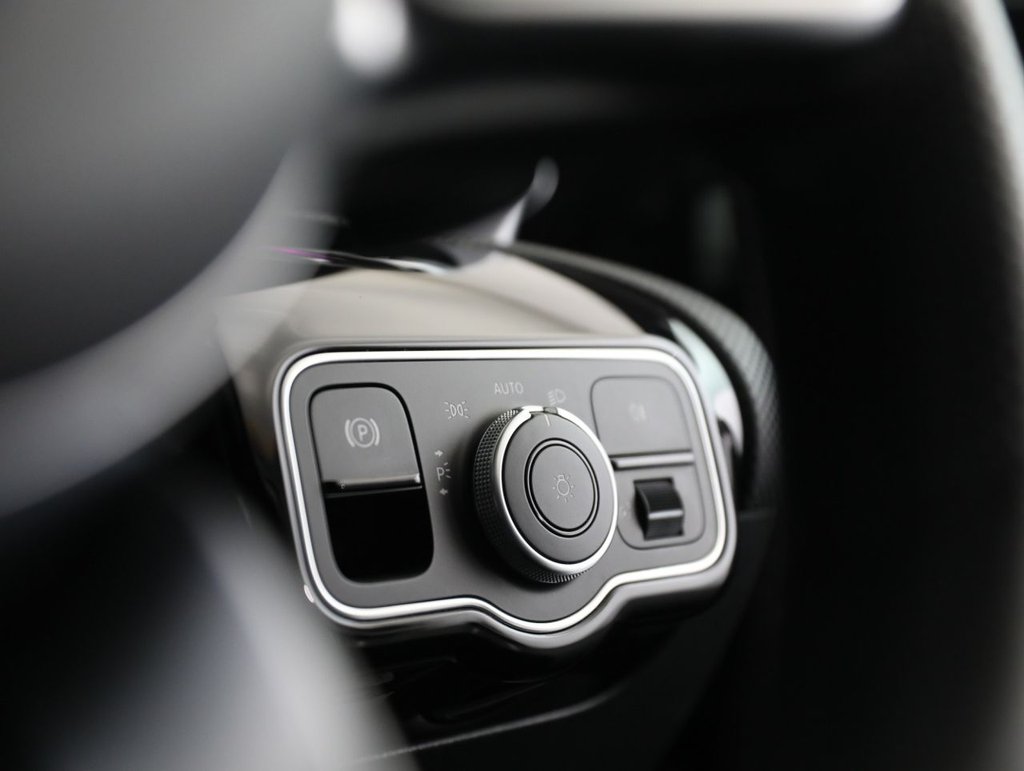 Used Mercedes-Benz CLA 2020 for sale - 76563330: Photo 43