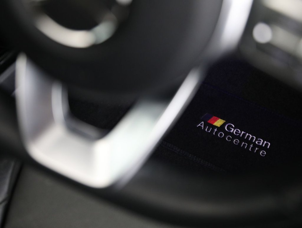 Used Mercedes-Benz CLA 2020 for sale - 76563330: Photo 45