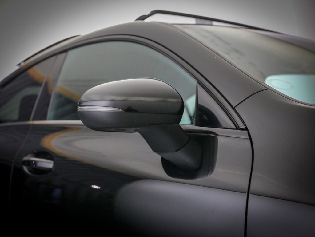 Used Mercedes-Benz CLA 2020 for sale - 76563330: Photo 7