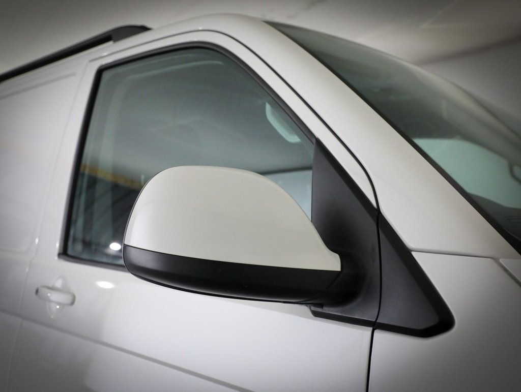 Used Volkswagen Transporter 2019 for sale - 77733943: Photo 10