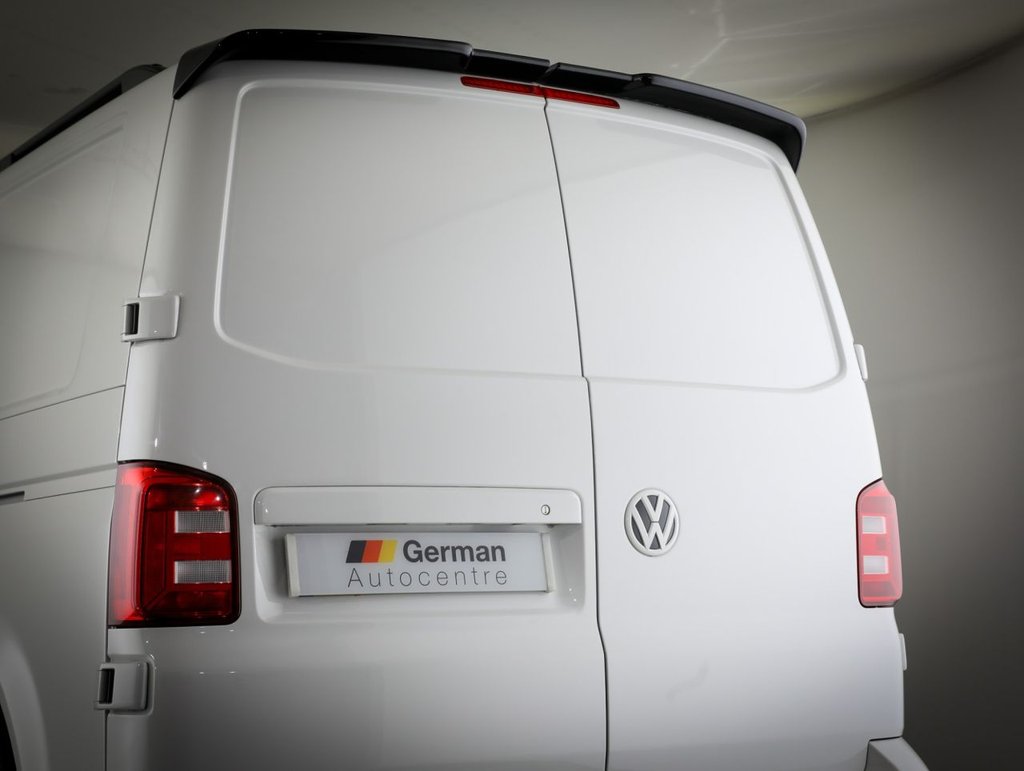 Used Volkswagen Transporter 2019 for sale - 77733943: Photo 15