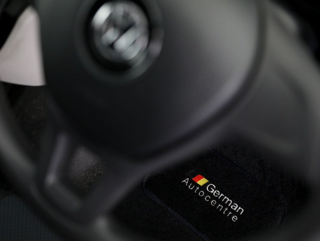 Used Volkswagen Transporter 2019 for sale - 77733943: Photo 30