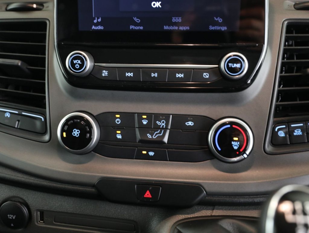 Vehicle 31