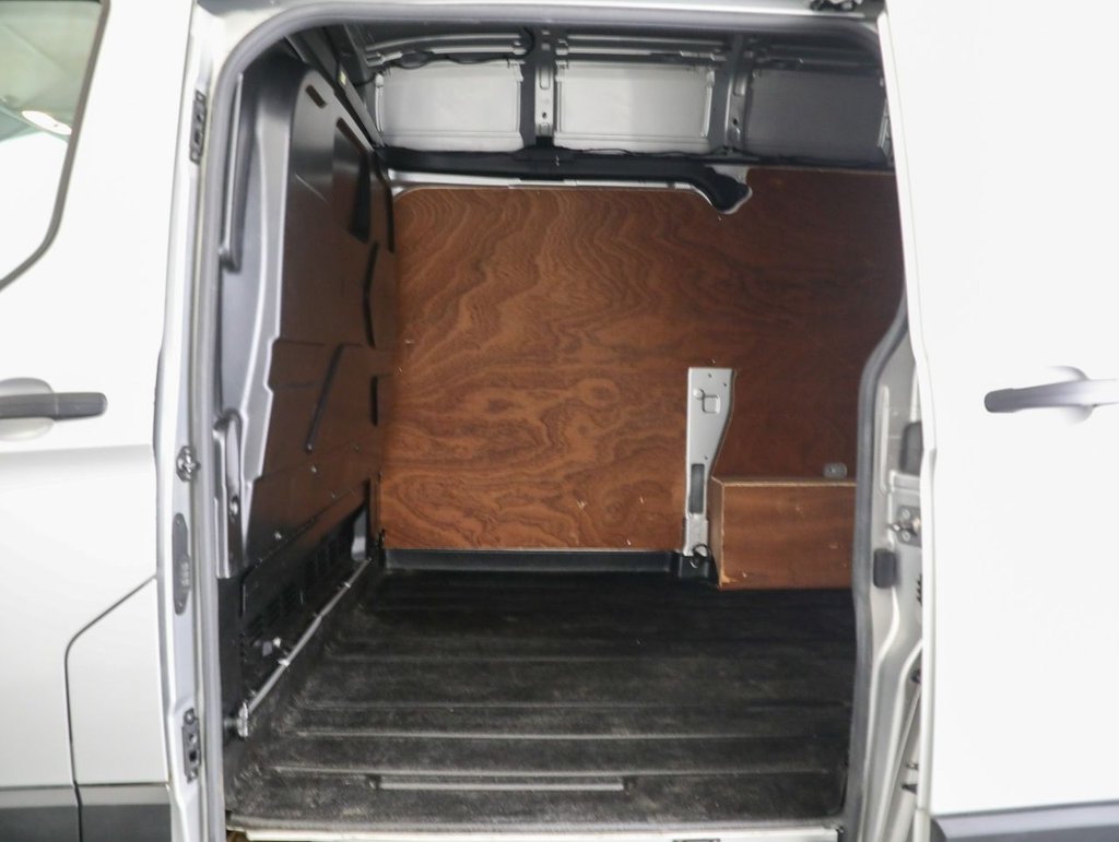 Vehicle 38